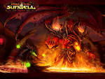 warcraft
