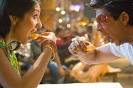 The Hot Pani Puri - 0017_gol-gappa-eating-rnbdj