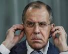 The Hindu   News International   Russia unhappy over NATOs