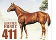 quarterhorse411.ashx