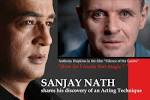 Sanjay Nath steam « Film Education - lead-pic-sanjay