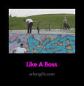 Bmx