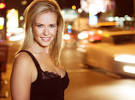 E! Makes Chelsea Handler