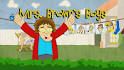 Mrs. Browns Boys - Wikipedia, the free encyclopedia