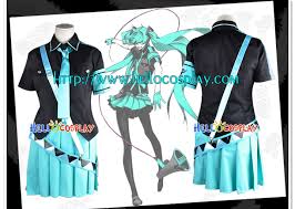 صور انمي Hatsune miku Images?q=tbn:ANd9GcTvxk7rljxQpA6l-TTIvRZZdWHvfdSn0oWrbjh0_PR_AmEyg7j6