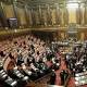 Corruzione, slitta esame del ddl al Senato - Rai News