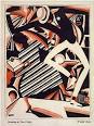 Harlem Renaissance Resources (Virtual Programs &amp; Services, Library ...
