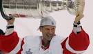 Dominik Hasek - BusinessWeek