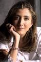 Ingrid Betancourt. Opinions | Top People. Starmedia