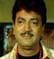 Manu Sen Latest Movies Videos Images Photos Wallpapers Songs Biography ... - P_302