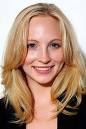 http://img.karaoke-lyrics.net/img/artists/32209/candice-accola-266693.jpg
