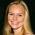 Kate Bosworth - Transformation