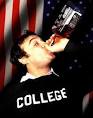 "Animal House" Summary of
