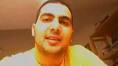 Amir Yousefzade