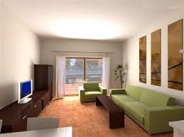 Gambar Desain Interior Rumah Minimalis Modern 2014 ...