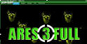 &acirc;�&raquo;&acirc;�&raquo;&acirc;�&raquo;&acirc;�&raquo;<b>Ares</b> 3 full si conecta videotutorial sin necesidad de <b>...</b>