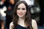 Ellen Page Uncut | Q with Jian Ghomeshi | CBC Radio