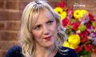 heard of Samantha Brick by
