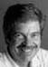 Alan Kay