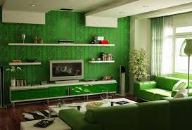 Tips Dekorasi Interior Rumah Minimalis