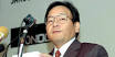 ... CEO, Sri Lanka Telecom, Shoji Takahashi said at South Asia's Network ... - z_fin200