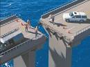 amazing constructions fail
