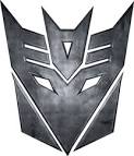 Decepticons - Wiki Imperio Ømit