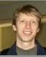 Paul Bugni Software Engineer