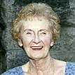 Obituary for BARBARA BREEN. Born: December 15, 1933: Date of Passing: ... - mzhjoq4bnd19gyqu20gy-42658