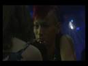 Nightmare - Naked Love =3