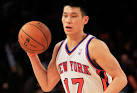 Jeremy Lin ESPN Headline: