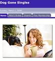 7 Dating Web Sites for People Who Love Pets | Mental Floss
