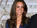 horrible things about Kate