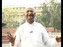 Anna Hazare's fight for corruption has spread far and wide. What ...