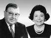 Wofford and Effie Marie Cain
