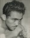 Julio Cesar Jimenez. From Boxrec Boxing Encyclopaedia - 350px-Julio_Jimenez3