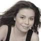 iCarly Game. Added: 2010-01-26
