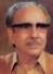 PPP Finds its Wasi Zafar: