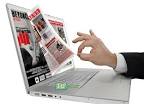 3D Issue Launch PDF to Flash Magazine Software for Mac