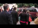 John Edwards trial continues with testimony by former aide Andrew ...