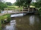 over the River Chess - via Daymix