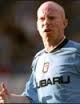 Lee Hughes - Spielerprofil - transfermarkt. - s_3660_2004_1