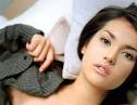 Maria Ozawa (@uknowuwantmoi) | Twitter