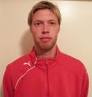 Jarkko "Jankkeri" Ojala