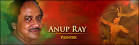 Anup Ray - 108761banner