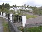 out to be a residential treatment centre for all forms of addiction Link - via Daymix