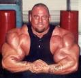 BODY BUILDING | santoshrawat.
