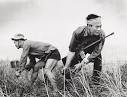 North Vietnam | Open Websites