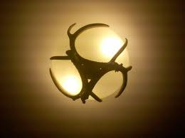 external image images?q=tbn:ANd9GcTw6I7IT-X1Qzu-Bqod6Qi0oqlNYlL7wXW9KcIBAj0_z9vPPhVLuw