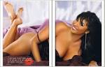 http://pics.wikifeet.com/Somaya-Reece-Feet-309429.jpg
